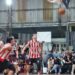 Riberas del Paraná se quedó con el clásico de Villa Constitución