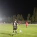 Belgrano goleó a Matienzo y vuelve a ser puntero