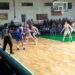 Los Andes ganó en Campana y estiró su invicto
