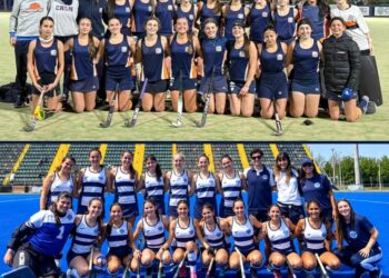 En Rosario, Somisa y Regatas van por todo en el Regional Sub 16