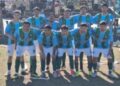 Argentino lo dio vuelta ante Belgrano y festejó en el Coloso de Soler y América