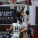 Central Entrerriano se impuso ante Pergamino Básquet