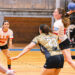 Belgrano se impuso con autoridad en el Nacional C de handball