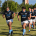 San Nicolás Rugby no pudo ante Tilcara en Parana y cerrará la temporada ante Cha Roga