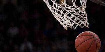 El básquet nicoleño llega al cierre de la fase regular entre resultados, desprolijidades y una ausencia que altera el torneo
