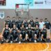 La Emilia ganó en un final ajustado y se metió en la Copa de Oro