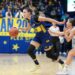 La Liga Femenina puso primera y Regatas debuta este domingo