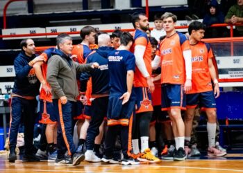 Regatas vuelve a la Liga Argentina después de más de 20 años: debuta ante Centenario en La Ribera