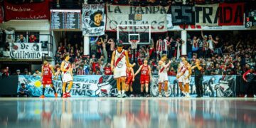 River consiguió un triunfazo ante Quilmes en Mar del Plata