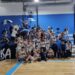 Prefederal Bonaerense 2026: Belgrano, Somisa y Defensores festejaron en una sexta fecha con finales ajustados
