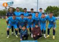 Social le ganó a Regatas y mantiene viva la ilusión