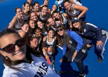 Somisa va por la final: una campaña sólida y una semifinal ante CRAI B