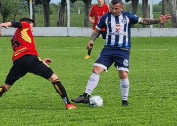 Somisa venció a Belgrano y le quitó el invicto en el Clausura