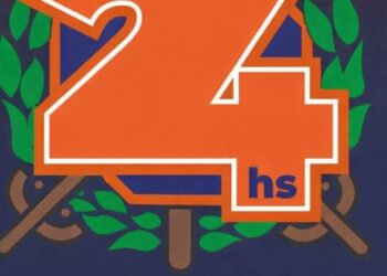 Regatas abre sus puertas para las 24 Horas de Básquet: una fiesta para los chicos