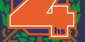 Regatas abre sus puertas para las 24 Horas de Básquet: una fiesta para los chicos