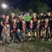 Torneo Clausura: Belgrano y Los Andes repartieron puntos en San Nicolás