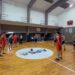 La Emilia se quedó con un triunfo importante ante Belgrano