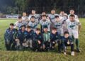 Argentino dio el golpe ante Regatas y avanzó a cuartos de final