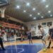 Regatas no pudo con Deportivo Norte y cayó en La Ribera