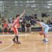 Belgrano fue contundente en el Fortunato Bonelli y superó a Argentino de Pergamino