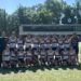Regatas San Nicolás A debutó con una victoria en el CRC “B” NEA Sub 19