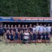 Regatas cayó ante CAPRI en el debut del Regional NEA Sub 14