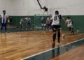 Futsal: Los Andes manda en Primera y Sub-23 tras la décima fecha