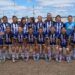 Fútbol femenino: Somisa, Paraná, Matienzo y El Fortín festejaron en la sexta fecha del Clausura